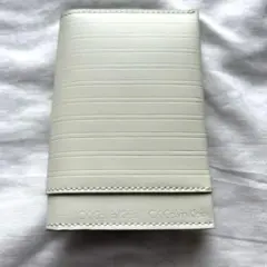 Item thumbnail for item ee489be3-0f22-473e-aa93-d5b0146251da