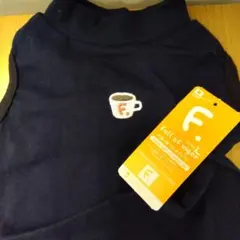 あゆまる様 リクエスト 2点 まとめ商品