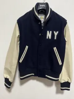 2026年最新】gb スタジャンの人気アイテム - メルカリ