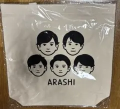 Item thumbnail for item 2abc09d0-7a69-4f59-b5e4-b2af48568dd0