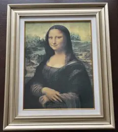 2025年最新】モナリザ 額の人気アイテム - メルカリ