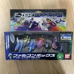 SFCソフト「エフゼロ」F-ZERO」中古動作品の出品です。 - メルカリ