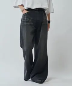 Item thumbnail for item 99f0e2be-9916-4cd9-96a9-9432ebba886e