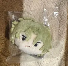 ジョジョの奇妙な冒険 フェイスマスコット ジョジョワールド ディオ・ブランドー