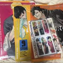 2025年最新】コミックしおりの人気アイテム - メルカリ