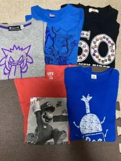 Item thumbnail for item 887ee467-fb87-4fd1-8cc0-4808b1f2c758