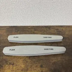 Item thumbnail for item bea48869-2752-42c2-8fc9-08bc8f27af55