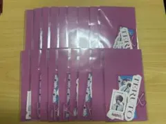 Item thumbnail for item fe261405-f0d4-48ef-98b4-9c817c7ce98f