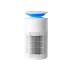 中古 SwitchBot 空気清浄機 Table - メルカリ