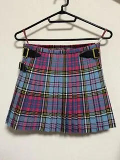 2026年最新】ヴィヴィアンウエストウッドスカートの人気アイテム