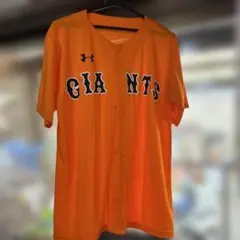 アンダーアーマー