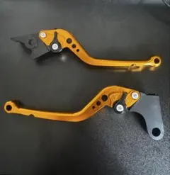 マフラー強化ガスケット平型100枚☆CBX ZRX GP XJR FXインパルス