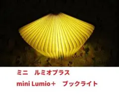 Item thumbnail for item af1f6c51-a2ec-437a-9343-d12dd61b57ba