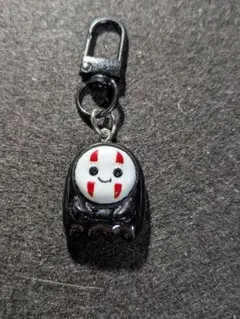 Borders様 リクエスト 10点 まとめ商品