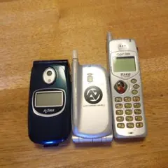 Item thumbnail for item 0422aa54-84a0-4ae1-92b6-cfdf3e65e1b9