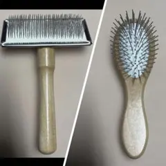 Item thumbnail for item 3bfa2393-d726-4421-ab15-bf5439746b82