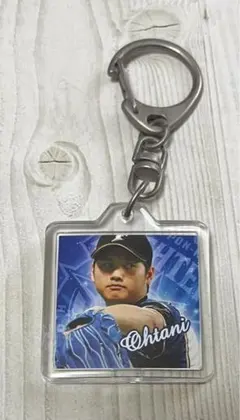 2026年最新】大谷翔平日ハムグッズの人気アイテム - メルカリ