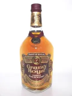 Item thumbnail for item 2f40c796-572f-4aef-8bb7-55804c4fc037