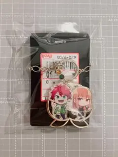 2025年最新】アベイル カラフルピーチの人気アイテム - メルカリ