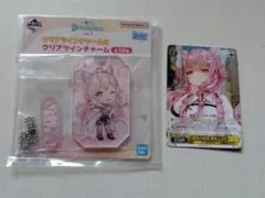 博衣こより　グッズまとめ売り