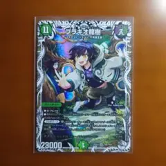 2026年最新】ブラキオ龍樹銀トレジャーの人気アイテム - メルカリ