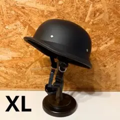 2026年最新】ナチヘルの人気アイテム - メルカリ