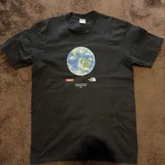 Supreme The North Face Tシャツ 2020年