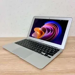 Apple MacBook Air Office搭載 新品バッテリーのサムネイル