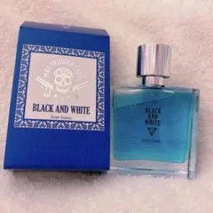 ヒプノシスマイク 入間銃兎 オードトワレ香水50ml 新品 ヒプノシスマイク ヒプマイ オードトワレ 入間 銃兎 香水