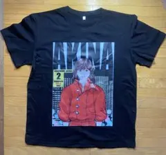 2026年最新】中森明菜 tシャツの人気アイテム - メルカリ