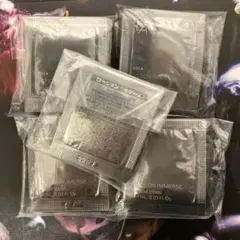 o.様 リクエスト 2点 まとめ商品