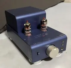 こうぴ様専用　ELEKIT TG-5882