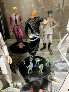 Item thumbnail for item 5250f643-0b66-4abf-b4a0-ae294e716a34