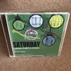 2025年最新】killer bongの人気アイテム - メルカリ