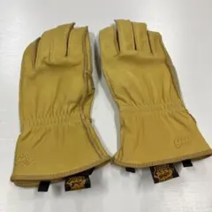 2025年最新】スワニ グローブの人気アイテム - メルカリ