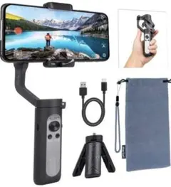 Item thumbnail for item 37d7f30d-ee1f-4042-a9da-02db31e6ad70