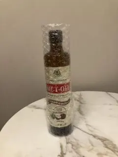 Item thumbnail for item cf857f82-e129-48cf-996d-72ebea5e305b