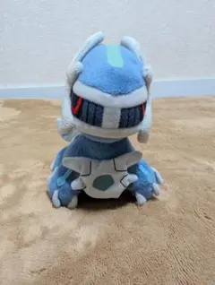 2026年最新】ディアルガぬいぐるみの人気アイテム - メルカリ
