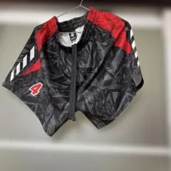 洛南高校ゲームパンツ 2025年最新】洛南 バレーの人気アイテム - メルカリ