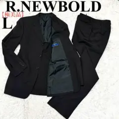 Item thumbnail for item ce01304b-49a1-4f37-bc59-cb6dc86b30d1