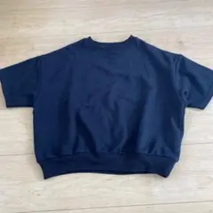 Item thumbnail for item 52aad2e8-30b7-46b4-8210-d7b4cd3281cd