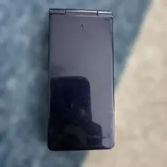 2025年最新】ジャンクスマホの人気アイテム - メルカリ