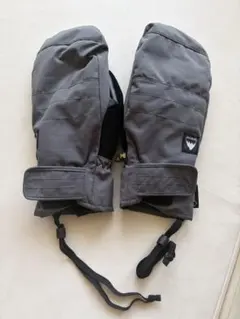 BURTON】ミトン スノーボード グローブ ゴアテックス GORE-TEX - メルカリ