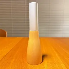 Item thumbnail for item 61046288-1b4b-495c-abdd-7a4ab6b04e38