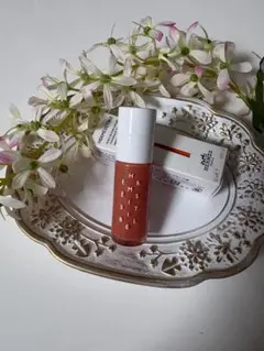 HERMES ☆ リップオイルのサムネイル