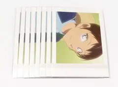 名探偵コナン ぱしゃこれvol.6 諸伏景光