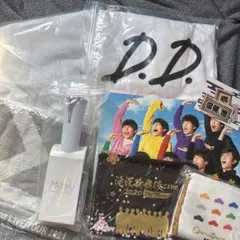 2026年最新】snowman ペンライト まとめ売りの人気アイテム - メルカリ