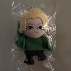 ゆっこ様専用HiHi Jets KEY TO LIT 猪狩蒼弥 はぴぬい