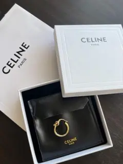 2026年最新】CELINE レディース ピアス(片耳用)の人気アイテム - メルカリ