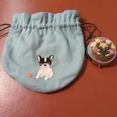 Item thumbnail for item aca133be-25ac-4bc4-9041-8d4fc77b439b